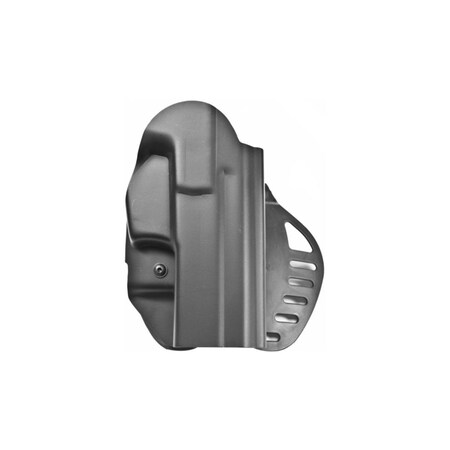 Hogue ARS Stage 1 Carry Holster Sig Sauer SP2022 RH Black 52022